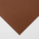 MAYA 270g A3 Card - Art & Office