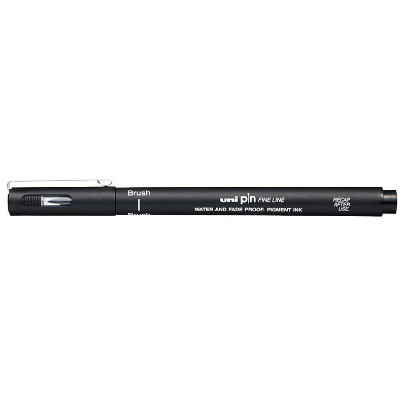 UNIpin Drawing Pen - Art & Office