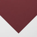 MAYA 270g A4 Card - Art & Office