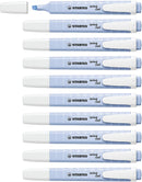 STABILO swing cool Highlighters