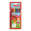 color Pencils - Art & Office