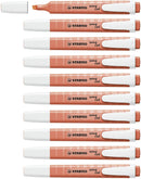 STABILO swing cool Highlighters