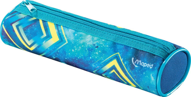 Cosmic Pencil Case