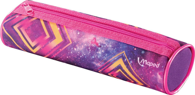 Cosmic Pencil Case