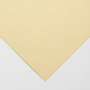 MAYA 270g A4 Card - Art & Office