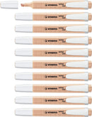 STABILO swing cool Highlighters