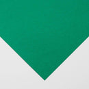 MAYA 270g A4 Card - Art & Office