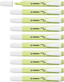 STABILO swing cool Highlighters