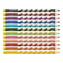 EASYcolor Pencils - Art & Office