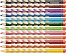 EASYcolor Pencils - Art & Office