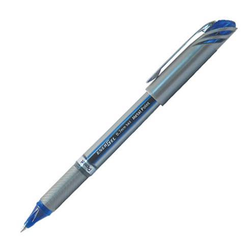 Energel Plus Rollerball - Art & Office