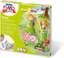 FIMO Kids Modelling Sets - Art & Office