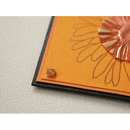 Foam Pads (12 x 6 x 2mm) - Art & Office