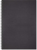 Classy Spiral Sketchbooks - Art & Office