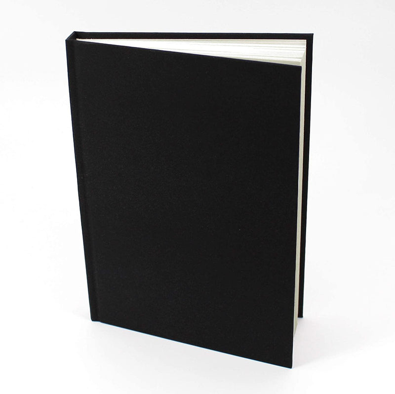 Classy Casebound Sketchbooks - Art & Office