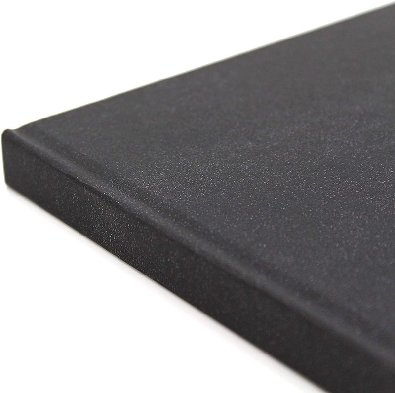 Classy Casebound Sketchbooks - Art & Office