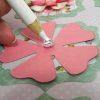 3D Craft Glue Dots - Art & Office