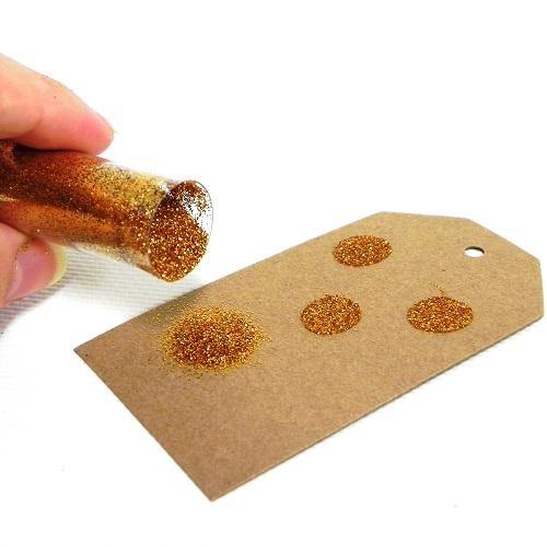 3D Craft Glue Dots - Art & Office