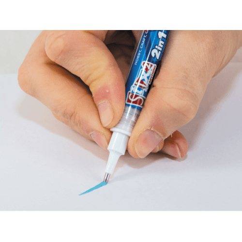 Glue Pen - Art & Office