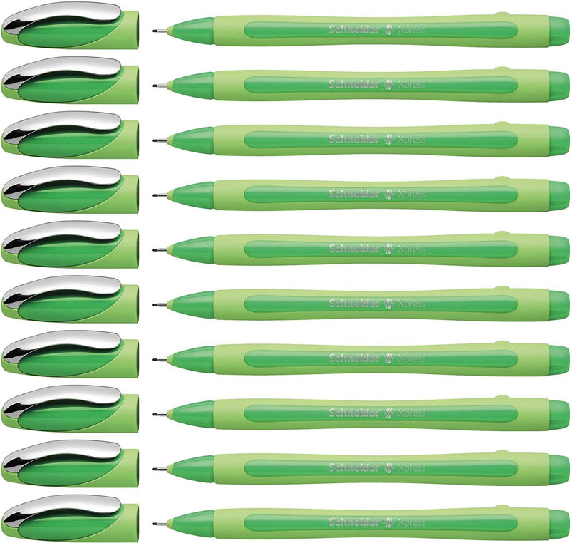 Xpress Fineliner - Art & Office