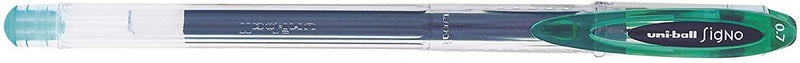 120 Signo Gel Pen - Art & Office