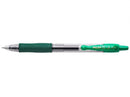 G2 0.7 Retractable Rollerball - Art & Office