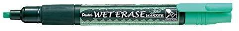 Standard Wet Erase Liquid Chalk Marker - Art & Office