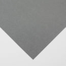 MAYA 270g A3 Card - Art & Office