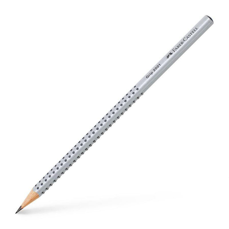 Grip 2001 Pencils - Art & Office