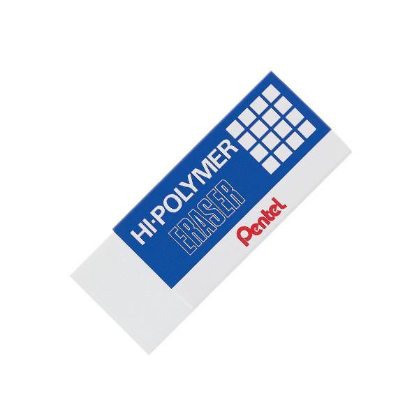 Hi-Polymer Eraser - Art & Office