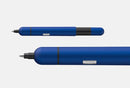 Pico Ballpoint