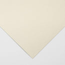 MAYA 270g A4 Card - Art & Office