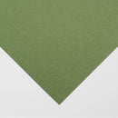 MAYA 270g A3 Card - Art & Office