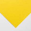 MAYA 270g A4 Card Pack 100 sheets assorted colours