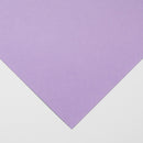 MAYA 270g A4 Card Pack 100 sheets assorted colours