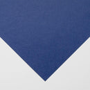 MAYA 270g A4 Card - Art & Office