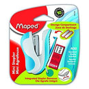 Mini Stapler - Art & Office