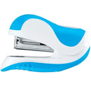 Mini Stapler - Art & Office