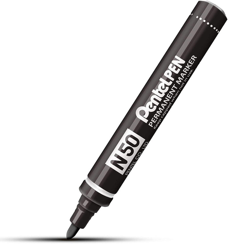 Permanent Marker - N50 - Art & Office