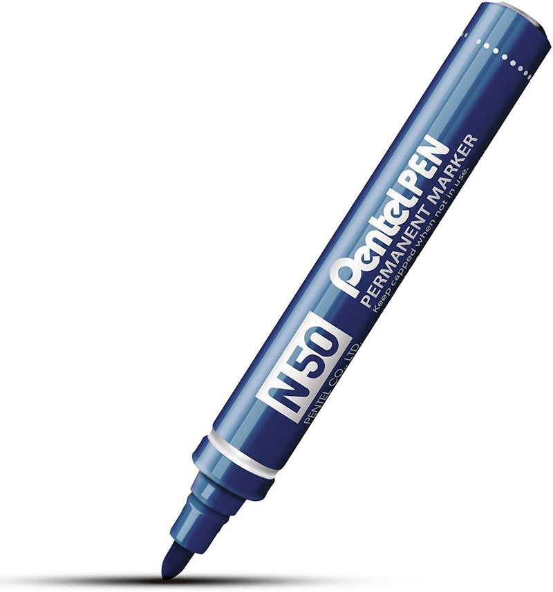 Permanent Marker - N50 - Art & Office