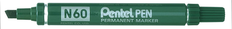 Permanent Marker - N60 - Art & Office