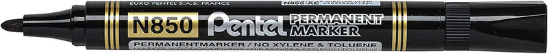 Permanent Marker - N850 - Art & Office