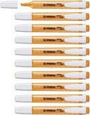 STABILO swing cool Highlighters