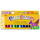Playcolor One Colour Sticks