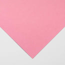 MAYA 270g A3 Card - Art & Office