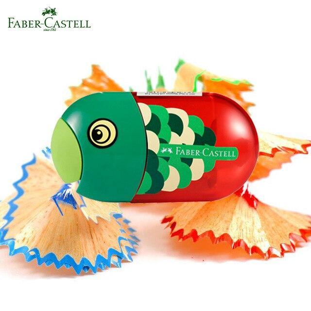 Animal Twin Sharpener - Art & Office