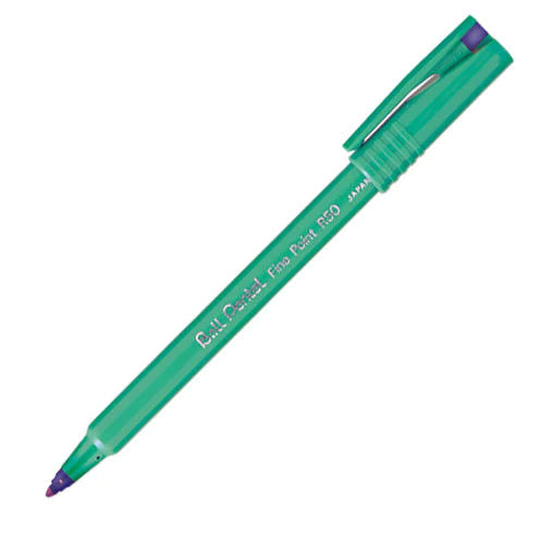 Ball Pentel 0.8 Rollerball