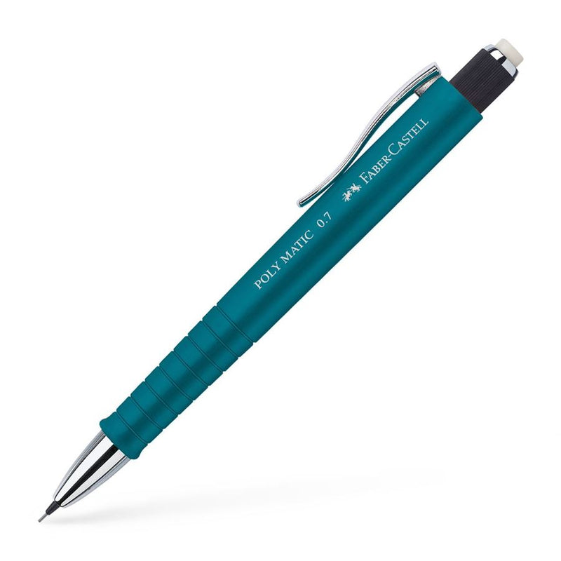 Poly Matic 0.7 Automatic Pencil