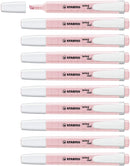 STABILO swing cool Highlighters