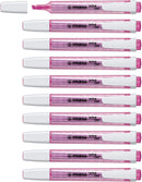 STABILO swing cool Highlighters